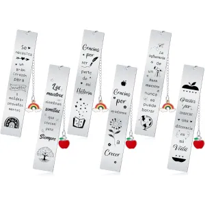 marcapaginas-de-metal-con-agradecimientos-como-regalos-para-maestros
