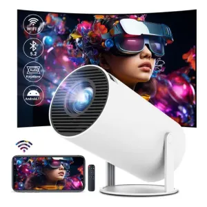 mini-proyector-hy300-pro-4k-android-wifi