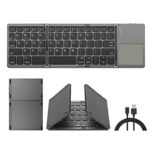 mini-teclado-bluetooth-plegable-ultrafino-con-touchpad-como-regalos-para-maestros