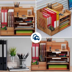organizador-de-escritorio-en-madera-para-regalar-a-mi-maestro