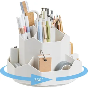 organizador-de-escritorio-giratorio-de-360-grados-para-maestros
