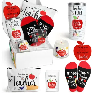 pack-de-regalos-de-agradecimiento-para-maestros