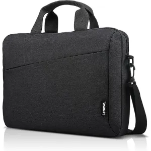 portafolio-de-hombro-lenovo-para-laptop