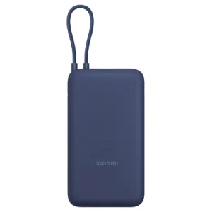 power-bank-33w-20000mah-xiaomi