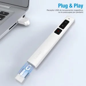 presentador-inalambrico-para-diapositivas-plug-and-play-color-blanco