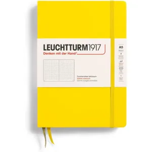 regalos-para-maestros-de-cuaderno-de-puntos-para-planear-clases
