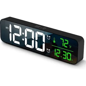 reloj-despertador-digital-para-escritorio-como-regalos-para-el-dia-del-maestro