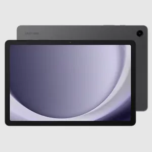 tableta-galaxy-tab-a9-plus-color-plata