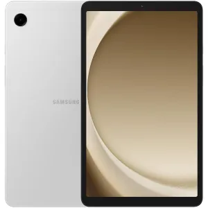 tableta-samsung-galaxy-tab-a9-4gb-como-regalos-para-maestros