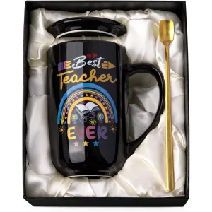 taza-de-ceramica-con-frase-como-regalos-para-el-dia-del-maestro