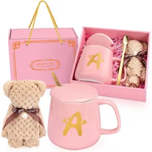 taza-de-ceramica-para-cafe-con-oso-de-peluche-y-cuchara-para-maestras-de-primaria