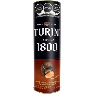 tubo-de-180g-de-chocolates-turin-tequila-1800-reserva