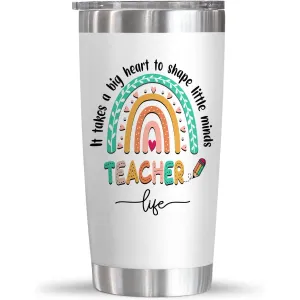 vaso-aislado-para-cafe-como-regalos-para-el-dia-del-maestro