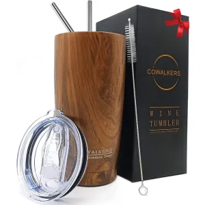 vaso-termico-para-bebidas-calientes-y-frias-de-20oz-para-maestras-de-primaria
