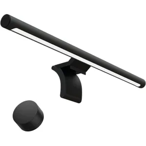 xiaomi-barra-de-luz-para-monitor-de-computadora