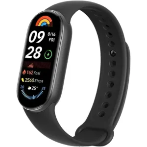 xiaomi-smart-band-9-active