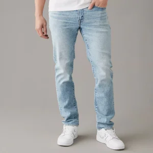 airflex-slim-straight-jeans-american-eagle-hombre