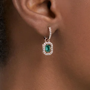 aretes-swarovski-octagonales-mujer