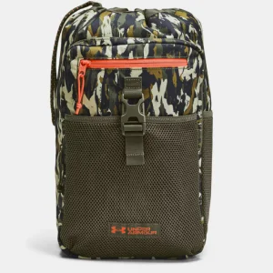 backpack-sling-ua-utilty-flex-unisex