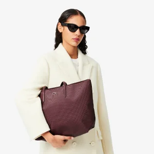 bolso-tote-concept-l1212-vino-lacoste-mujer