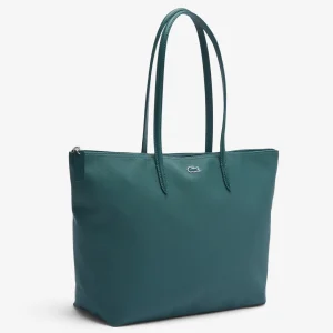 bolso-tote-lacoste-concept-aqua