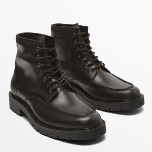 bota-de-piel-soft-marron-massimo-dutti-hombre