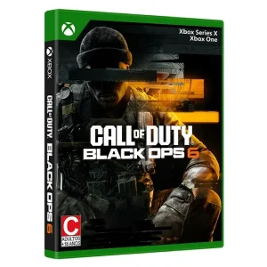 call-of-duty-balck-ops-6-xbox