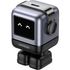 cargador-tipo-c-uno-30w-ugreen