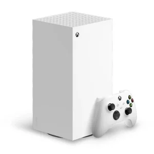 consola-xbox-series-x-blanco-1tb