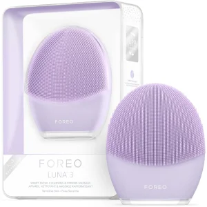 foreo-luna-3