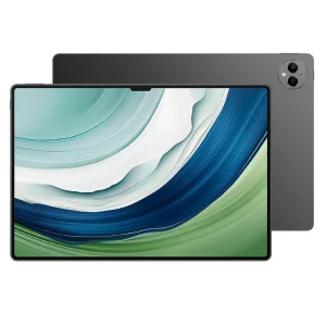 huawei-matepad-pro-13-negro