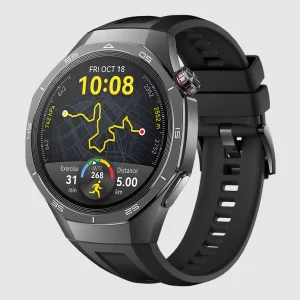 huawei-watch-gt-5-pro-hombre