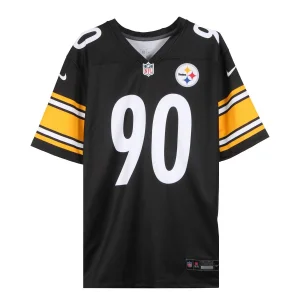 jersey-nike-steelers-tj-watt-hombre