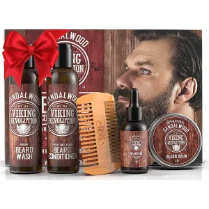 kit-aseo-de-barba-viking-revolution