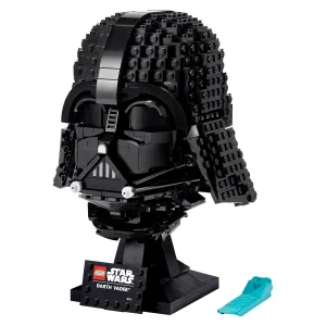 lego-casco-darth-vader