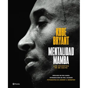 libro-mentalidad-mamba-kobe-bryant