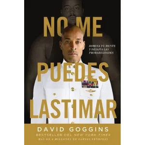 libro-no-me-puedes-lastimar