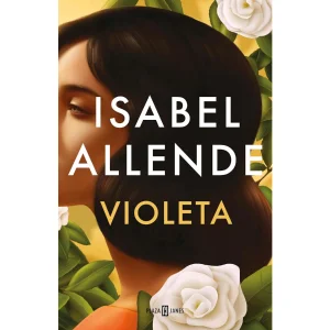 libro-violeta-isabel-allende