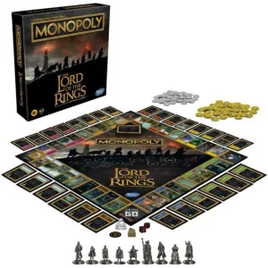 monopoly-lord-of-the-rings