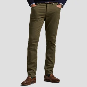 pantalon-chino-sullivan-slim-hombre