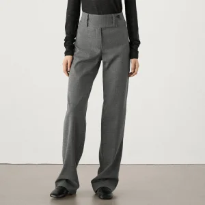 pantalones-straight-cintura-ancha-massimo-dutti-mujer