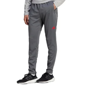 pants-adidas-train-essentials-gris-hombre