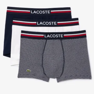 paquete-de-boxers-iconicos-lacoste-hombre