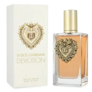 perfume-dolce-gabbana-devotion-mujer