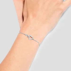 pulsera-con-cristal-infinity-swarovski