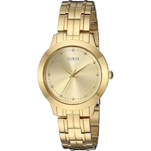 reloj-de-pulsera-guess-dorado-mujer