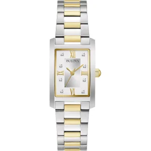 reloj-pulsera-de-cuarzo-bulova-mujer