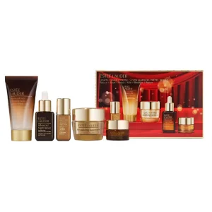 set-cuidado-de-piel-estee-lauder-mujer