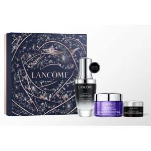 set-de-regalo-advance-lancome