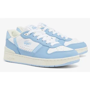 sneakers-t-clip-lacoste-azul-claro-para-mujer